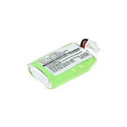 CoreParts Battery for Wireless Headset