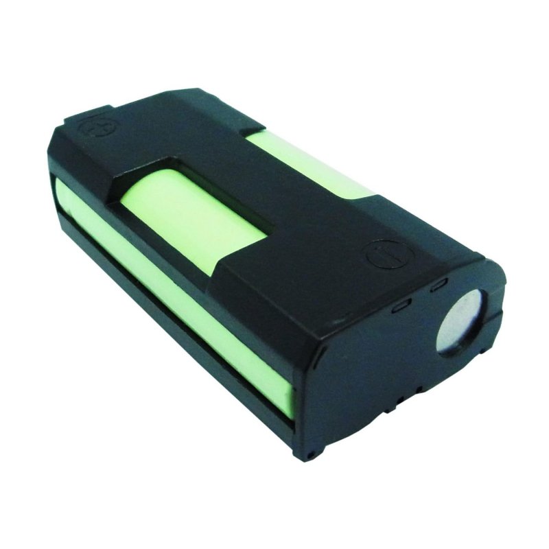 Battery 3.6Wh Ni-Mh 2.4V