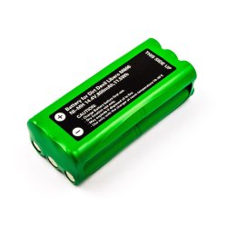 Battery for Dirt Devil