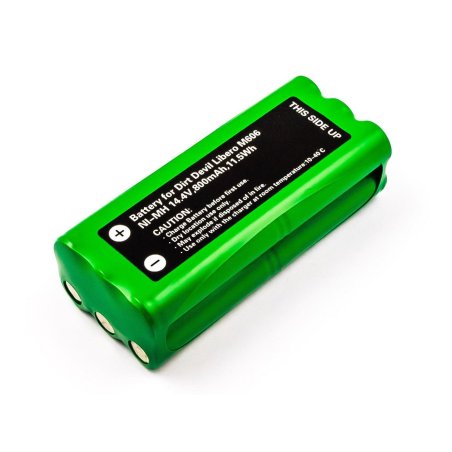 Battery for Dirt Devil