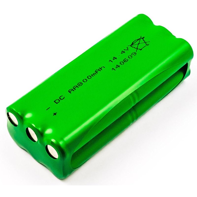 Battery for Dirt Devil