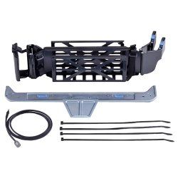 1U Cable Management Arm,CusKit