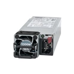1800W-2200W FS TI HT PLG