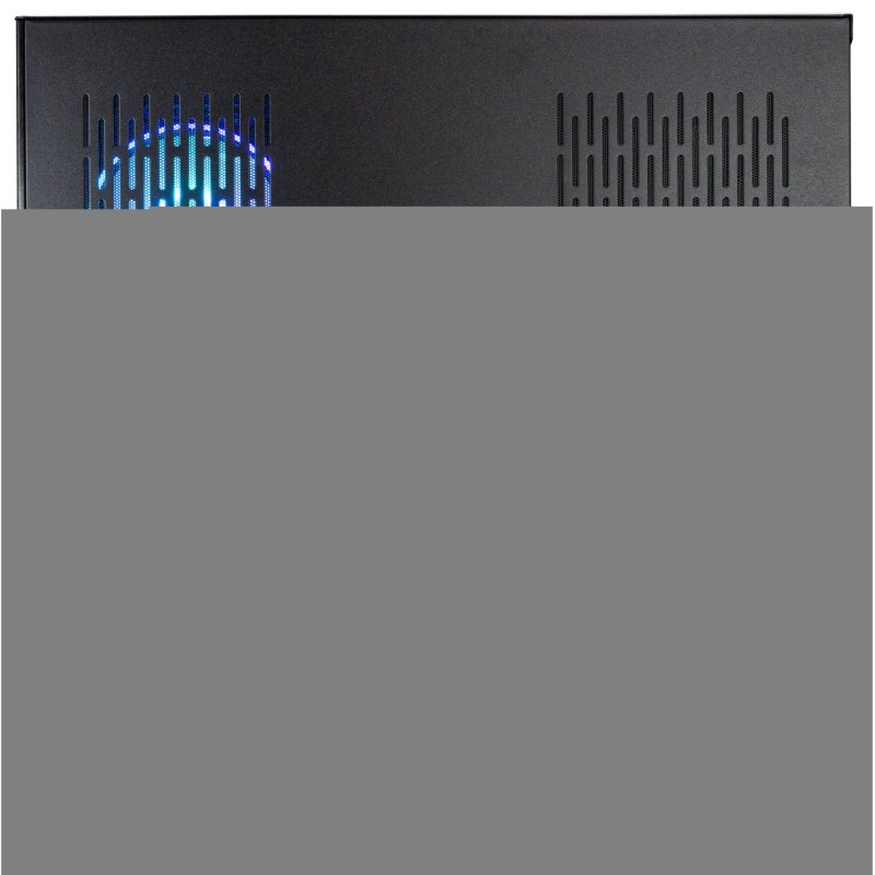 CAPTIVA Highend Gaming I73-925 Intel Core™ i9 i9-13900KF 64 GB DDR5-SDRAM 2 TB SSD NVIDIA GeForce RTX 4070 Windows 11