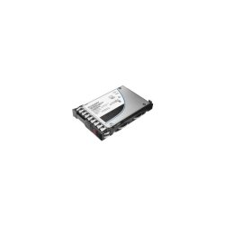 HP 875470-B21 internal solid state drive 480 GB 2.5" Serial ATA III