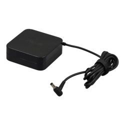 Adaptor 90W 19V 3Pin