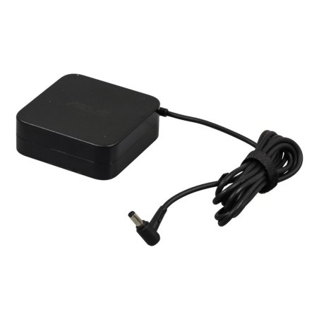 ASUS 0A001-00051000 power adapter/inverter Indoor 90 W Black