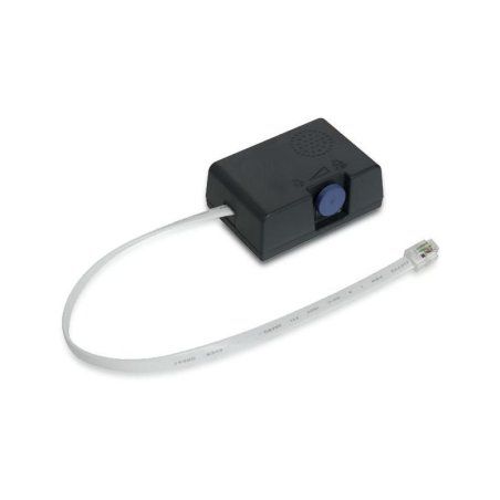 Epson OT-BZ20-634: Optional External Buzzer