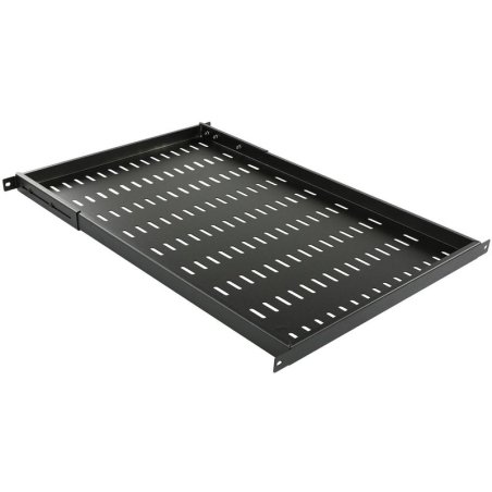 LOGON PROFESSIONAL RAS805BL rack accessory Adjustable shelf