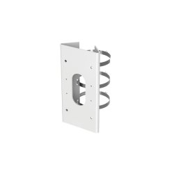 HIKVISION DS-1475ZJ-SUS - Vertical pole