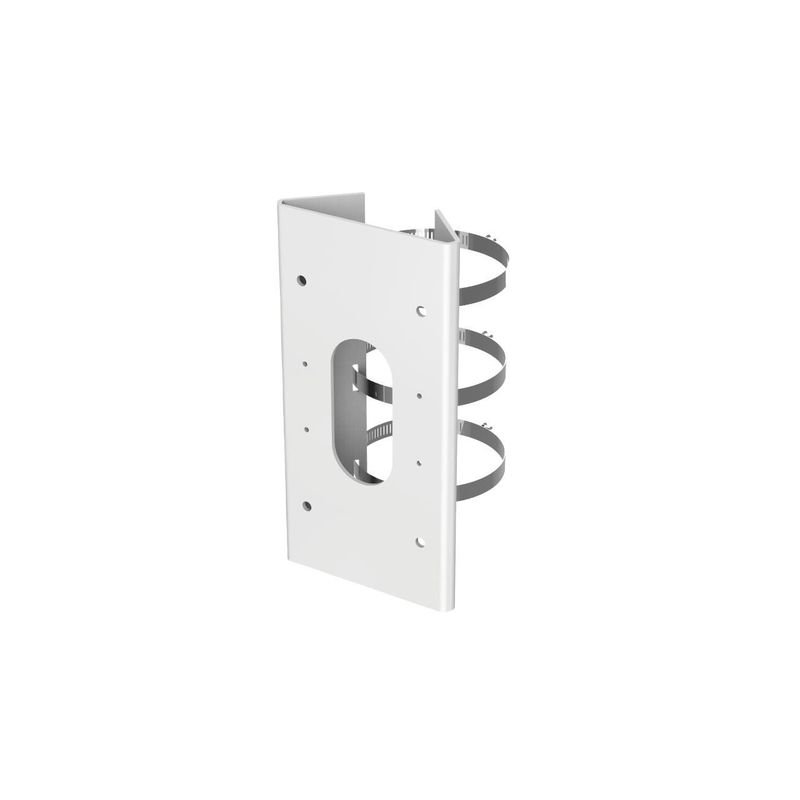 HIKVISION DS-1475ZJ-SUS - Vertical pole