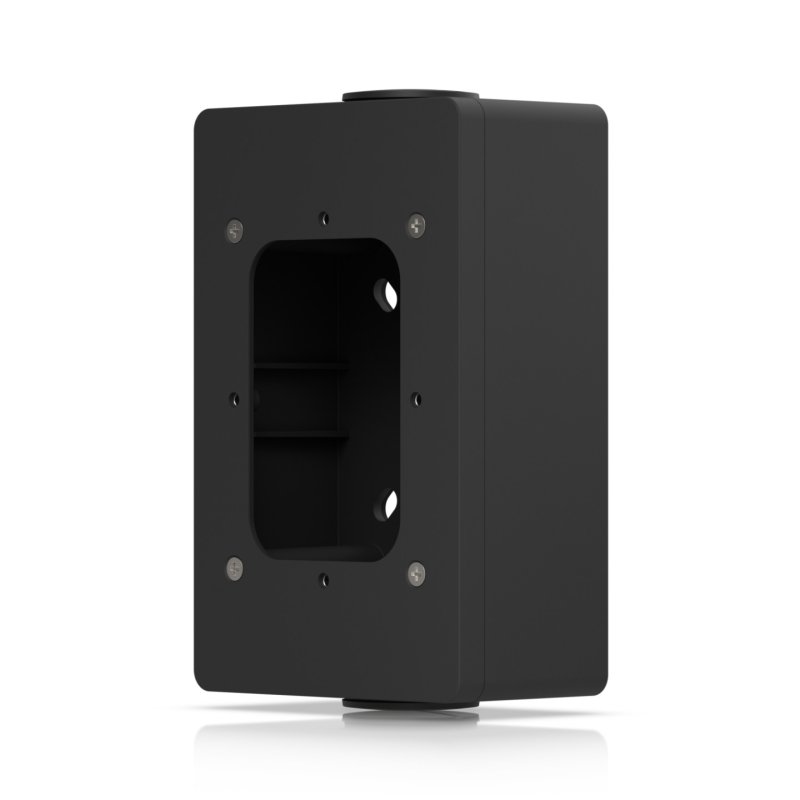 Ubiquiti UACC-Reader-JB-B Mount box