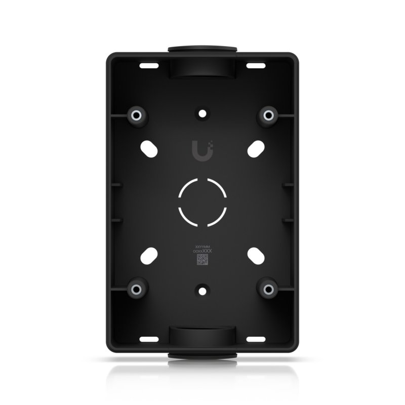 Ubiquiti UACC-Reader-JB-B Mount box