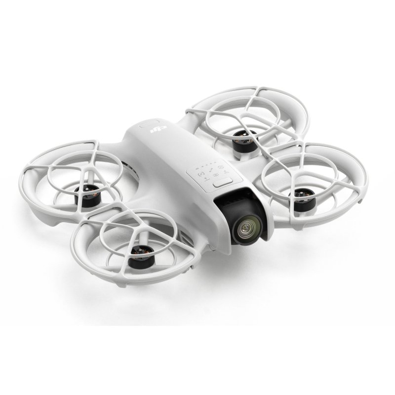 DJI Neo Fly More Combo