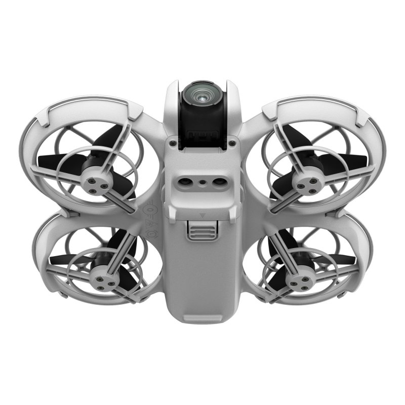 DJI Neo Fly More Combo
