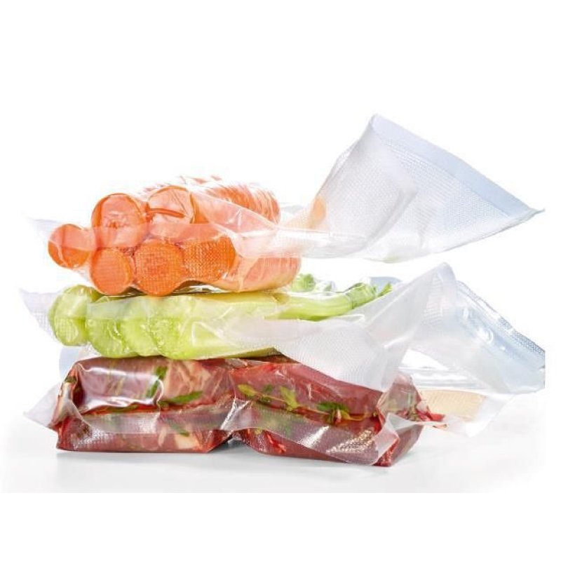 Severin ZB 3616 vacuum sealer accessory Vacuum sealer roll