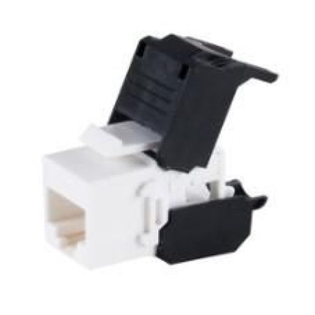 Microconnect KEYSTONE-16 keystone module