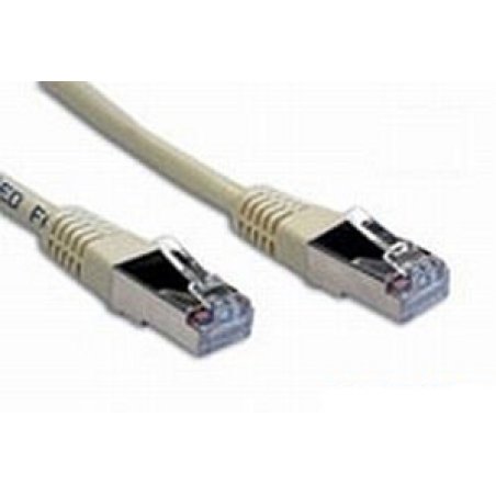 PATCH CABLE SF/UTP 15M -
