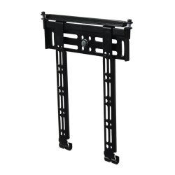 45" TFT BLACK FIXED WALL