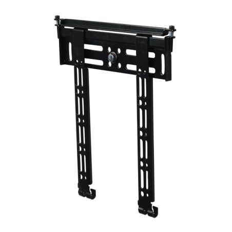 B-Tech BT8200 119,4 cm (47") Noir