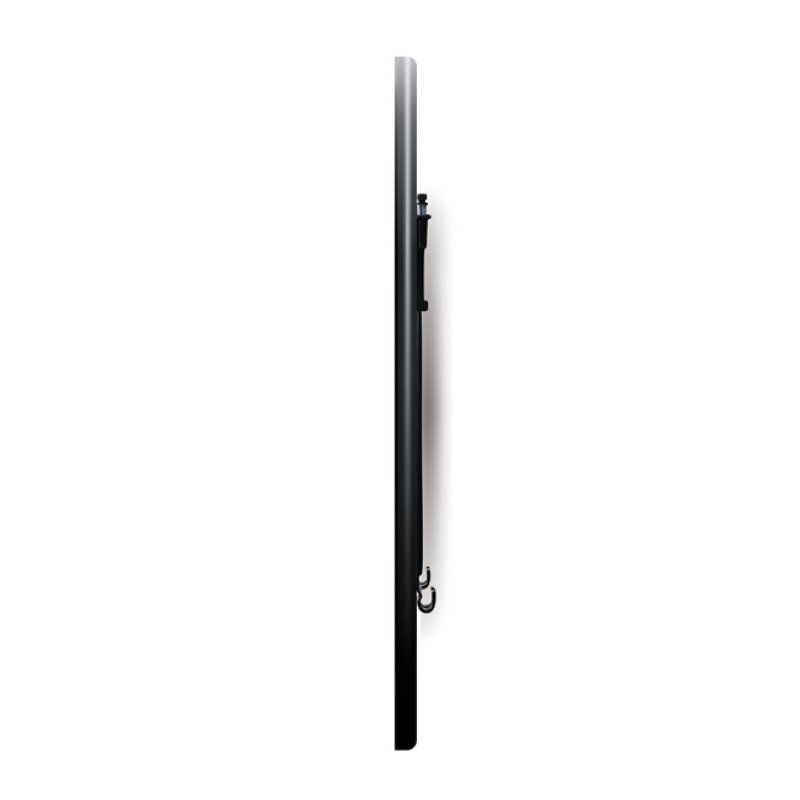 B-Tech BT8200 119,4 cm (47") Noir
