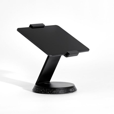 Secure Tablet & iPad POS