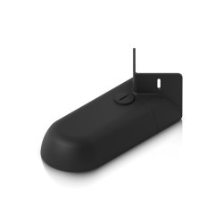 Ubiquiti UACC-Camera-AM-B Support