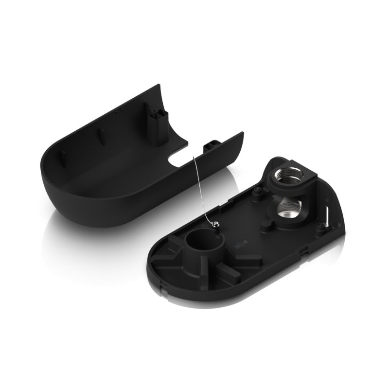 Ubiquiti UACC-Camera-AM-B Support