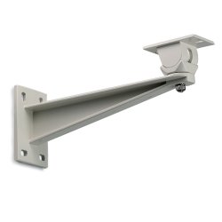 Housing wall bracket