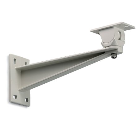 Housing wall bracket