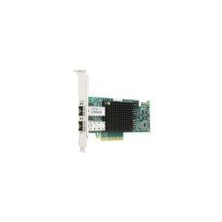 DCG Emulex 16Gb Gen6 FC High