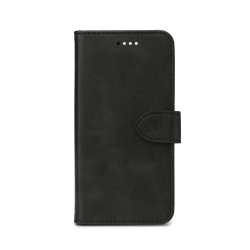 WALES iPhone 14 Pro Wallet
