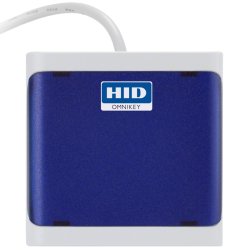 USB reader 5022 CL