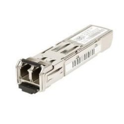 Lanview MO-MA-SFP-1GB-TX module émetteur-récepteur de réseau Cuivre 1000 Mbit/s