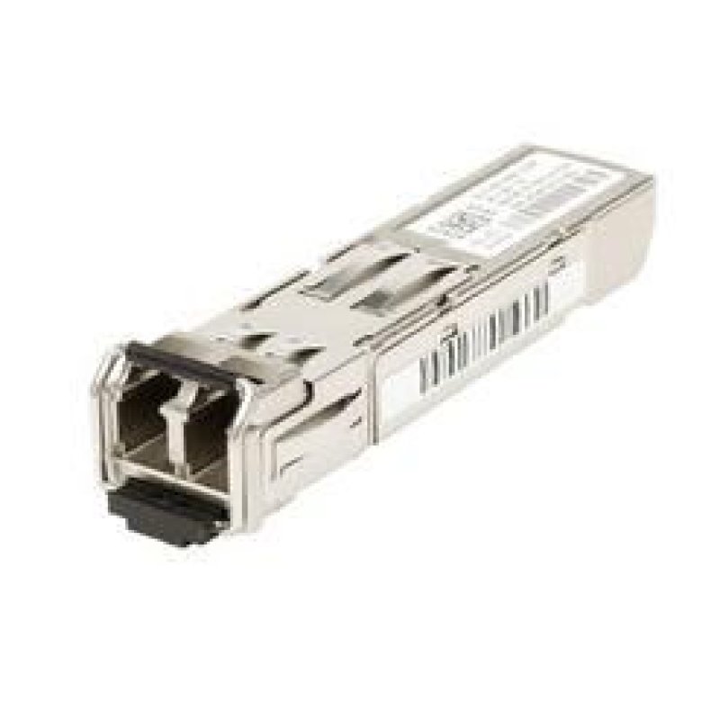 Cisco MA-SFP-1GB-TX