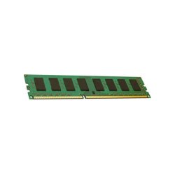 Fujitsu S26361-F5828-L216 memory module 16 GB 1 x 16 GB DDR4 3200 MHz ECC