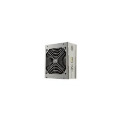 Alimentation ATX Cooler Master MWE Gold V2 ATX 3.0 - 1050W (Blanc)