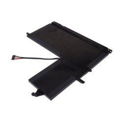 Laptop Battery for Lenovo
