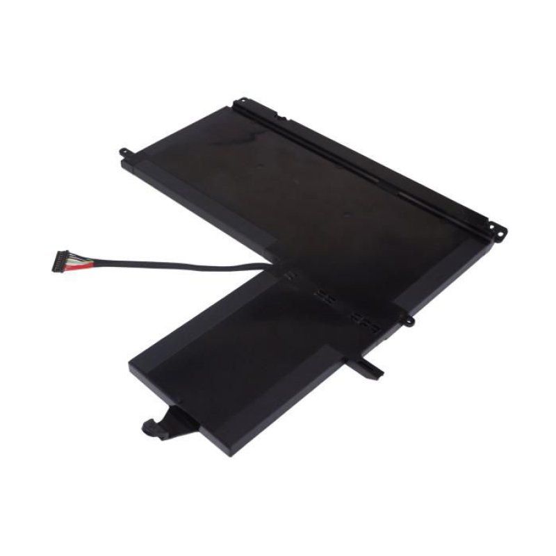 CoreParts MBXLE-BA0082 composant de laptop supplémentaire Batterie