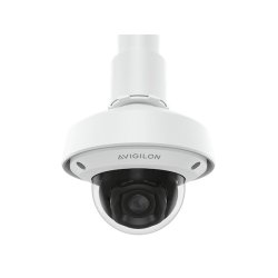 Avigilon Alta H6SL Dome IP security camera Indoor & outdoor 2048 x 1536 pixels Ceiling/wall