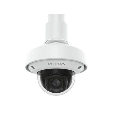 Avigilon Alta H6SL Dôme Caméra de sécurité IP Intérieure et extérieure 2048 x 1536 pixels Plafond/mur