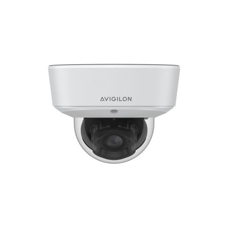 2MP H6SL Indoor Dome Camera