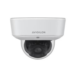 Avigilon Alta H6SL Dôme Caméra de sécurité IP Intérieure 2048 x 1536 pixels Plafond/mur