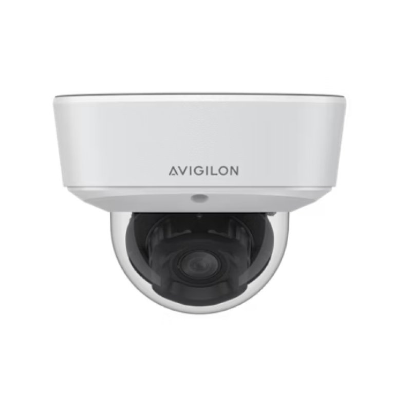 Avigilon Alta H6SL Dôme Caméra de sécurité IP Intérieure 2048 x 1536 pixels Plafond/mur