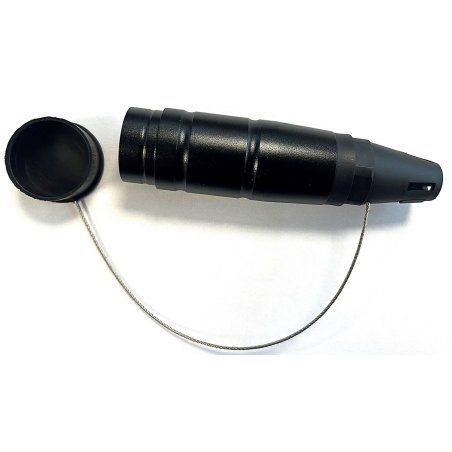 Vivolink PROHDMIOP-COVER HDMI cable