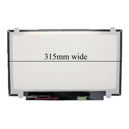 CoreParts MSC140F30-213M laptop spare part Display