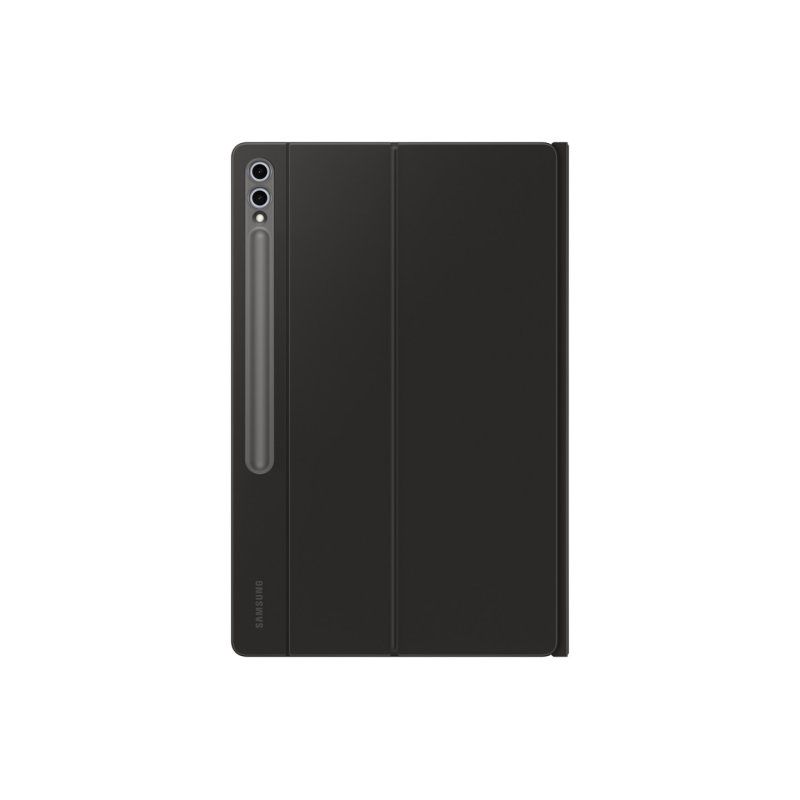 Samsung EF-DX925 Nordic Pogo Pin Black