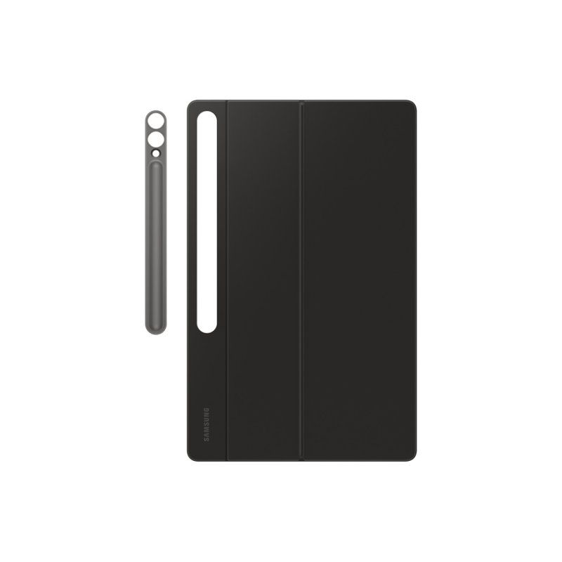 Tab S10 Ultra S9 Ultra Book