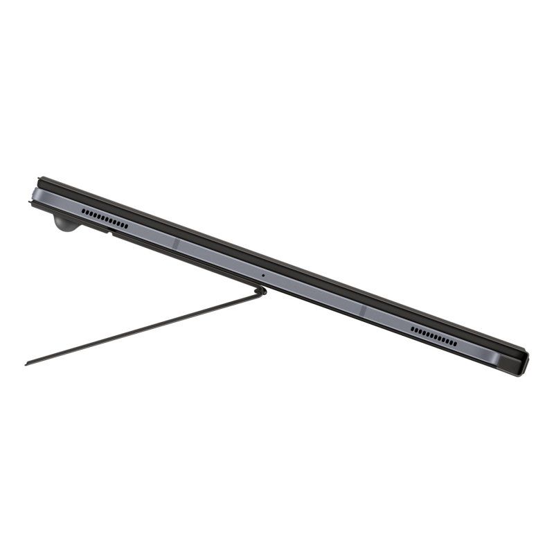 Tab S10 Ultra S9 Ultra Book