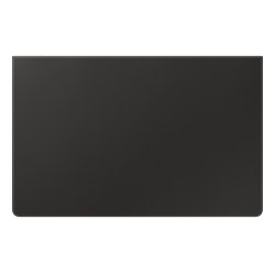 Tab S10 Ultra/S9 Ultra Book